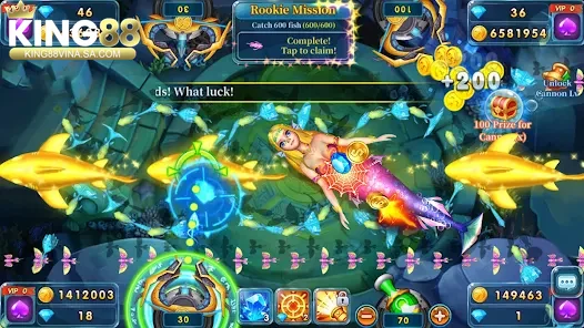 khai-niem-va-co-che-choi Khái niệm và cơ chế chơi