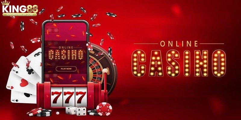 cac-chuong-trinh-khuyen-mai-va-ho-tro-khach-hang-tai-king88 Các chương trình khuyến mãi và hỗ trợ khách hàng tại King88