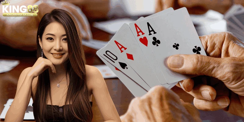 luat-choi-bai-phom-co-ban Luật chơi bài phỏm cơ bản