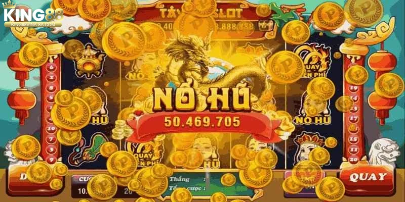 cach-choi-va-luat-le-co-ban Cách chơi và luật lệ cơ bản