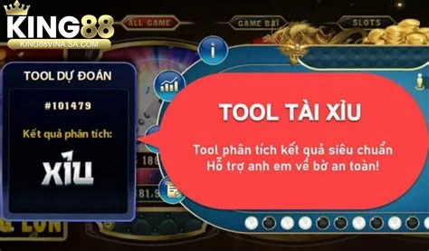 cong-cu-hack-tai-xiu-la-gi-va-cach-hoat-dong Công cụ hack tài xỉu là gì và cách hoạt động