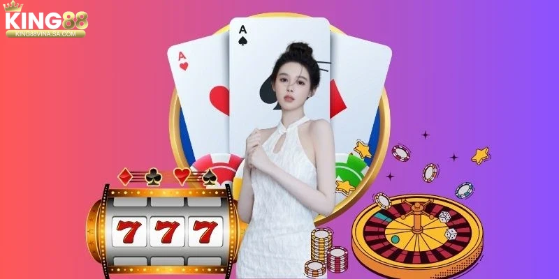 gioi-thieu-ve-king88 Giới thiệu về King88
