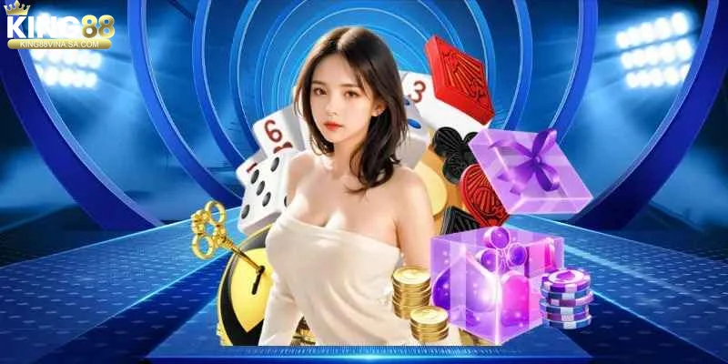 gioi-thieu-ve-king88-va-tam-quan-trong-cua-viec-dang-nhap Giới thiệu về King88 và tầm quan trọng của việc đăng nhập
