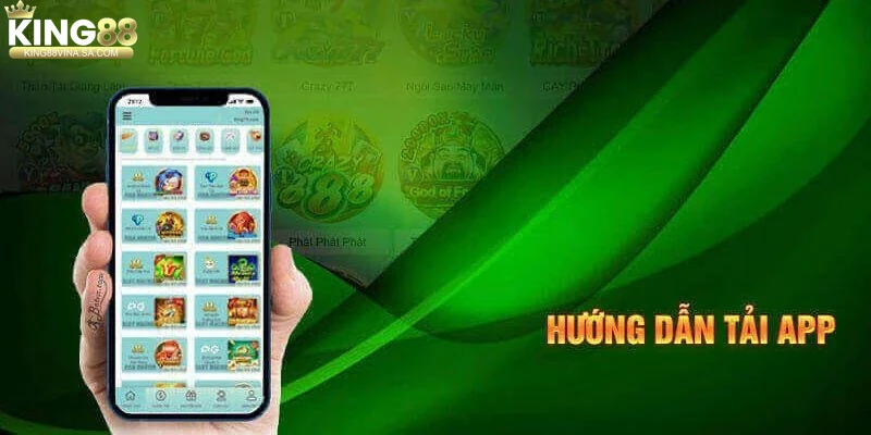 tinh-nang-noi-bat-cua-ung-dung-king88 Tính năng nổi bật của ứng dụng King88
