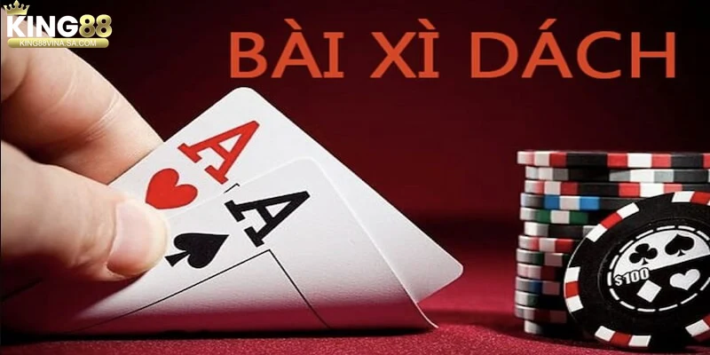 chien-thuat-va-meo-choi-xi-dach-hieu-qua-tai-king88 Chiến thuật và mẹo chơi xì dách hiệu quả tại King88
