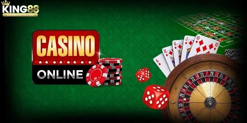 cac-tro-choi-noi-bat-va-trai-nghiem-nguoi-dung Các trò chơi nổi bật và trải nghiệm người dùng
