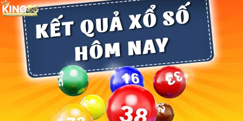 loi-ich-va-kinh-nghiem-khi-choi-xo-so-king88 Lợi ích và kinh nghiệm khi chơi xổ số King88