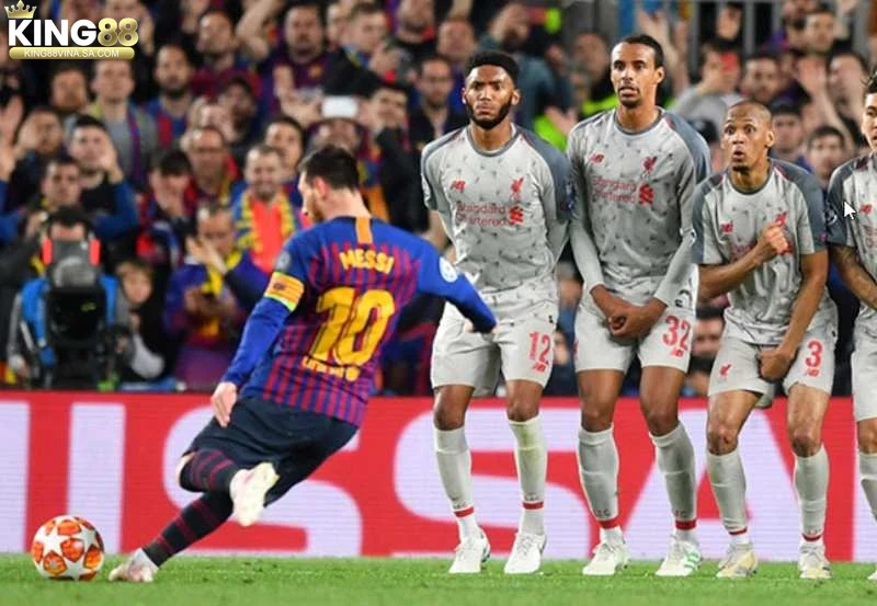 chien-thuat-va-meo-ca-cuoc-dua-tren-da-phat-gian-tiep Chiến thuật và mẹo cá cược dựa trên đá phạt gián tiếp