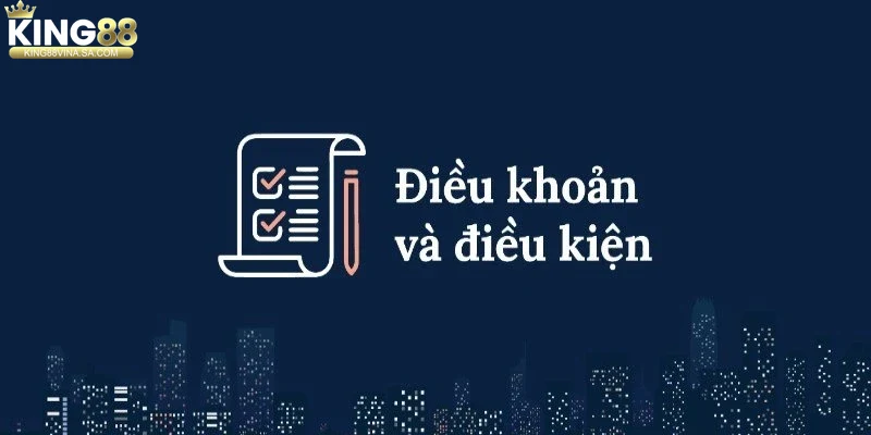 huong-dan-nguoi-dung-cach-doc-va-hieu-dieu-khoan-dieu-kien Hướng dẫn người dùng cách đọc và hiểu điều khoản điều kiện