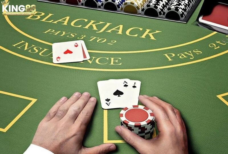 luu-y-khi-choi-xi-dach-tai-casino-king88 Lưu ý khi chơi xì dách tại casino King88
