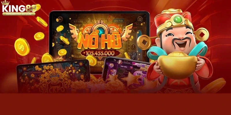 cach-thuc-hoat-dong-cua-no-hu-king88 Cách thức hoạt động của nổ hũ King88