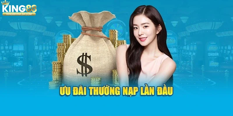 dieu-kien-va-cach-tham-gia-khuyen-mai-king88 Điều kiện và cách tham gia khuyến mãi King88